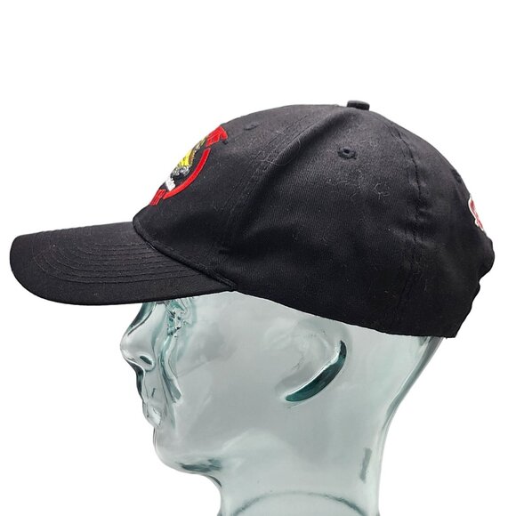 Goodguys Rod & Custom Association Member Hat Cap - Picture 5 of 13